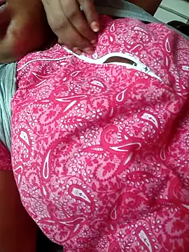 sexychutxxx7 online show from June 2026 01:36:02 AM