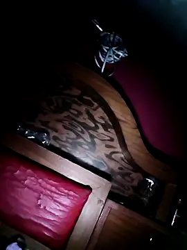 sexychutxxx7 online show from February 2026 09:09:01 AM