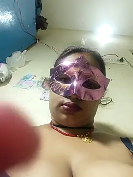 sexychutxxx7 online show from September 2025 04:45:02 PM