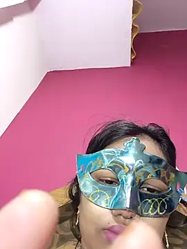 sexychutxxx7 online show from January 2025 02:41:01 AM
