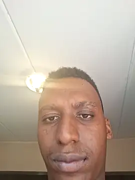 Snapshot of Ghost-life chatting on July 2026 10:16:01 AM Ghost-life online show from July 2026 10:16:01 AM
