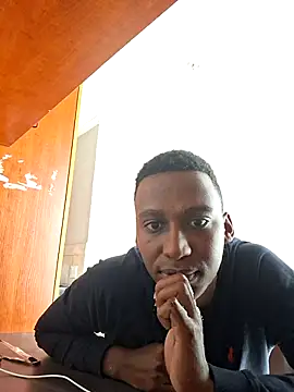 Snapshot of Ghost-life chatting on June 2026 08:47:02 AM Ghost-life online show from June 2026 08:47:02 AM