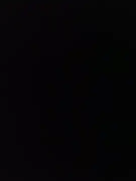 Snapshot of Carlosvlc1987 chatting on June 2026 01:29:01 AM Carlosvlc1987 online show from June 2026 01:29:01 AM