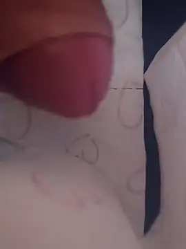 Carlosvlc1987 online show from March 2026 02:44:01 PM