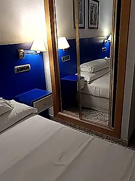 Carlosvlc1987 online show from February 2026 01:28:02 AM