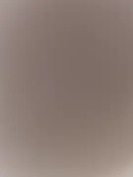 Carlosvlc1987 online show from February 2026 06:03:02 AM