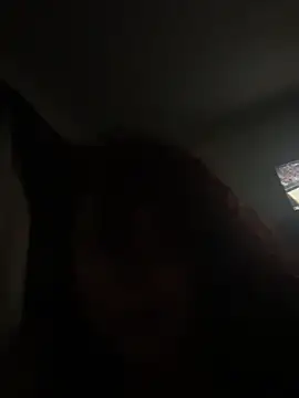 lolabun247 online show from November 2025 06:17:02 AM