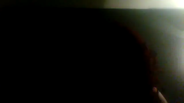 lolabun247 online show from November 2025 06:28:01 AM