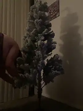 lolabun247 online show from November 2025 06:46:02 AM