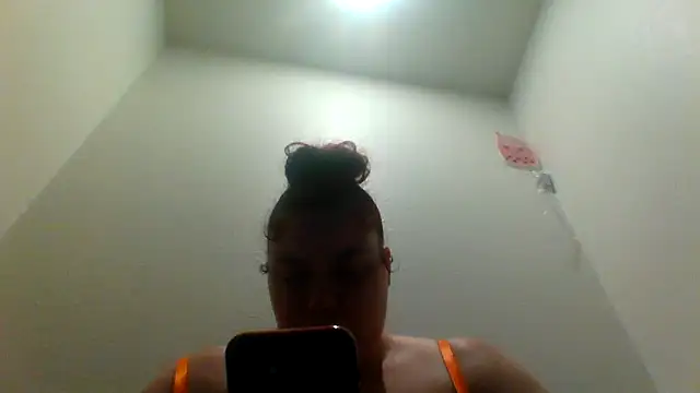 Snapshot of lolabun247 chatting on October 2025 09:22:01 AM lolabun247 online show from October 2025 09:22:01 AM