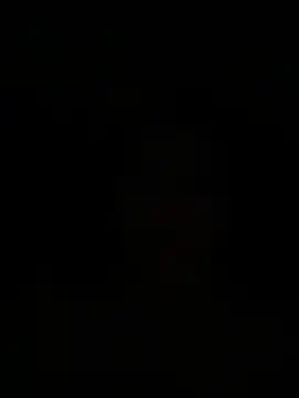 Snapshot of lolabun247 chatting on March 2025 10:57:01 AM lolabun247 online show from March 2025 10:57:01 AM