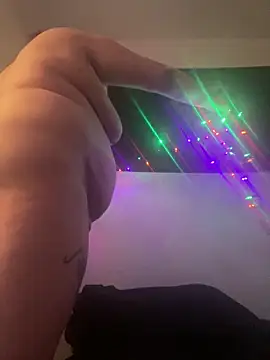 lolabun247 online show from October 2025 01:26:02 AM