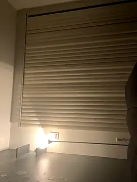 lolabun247 online show from November 2025 10:41:02 AM