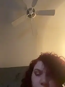 lolabun247 online show from November 2025 11:03:01 AM