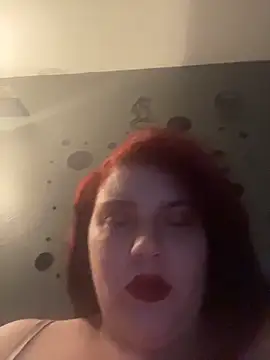 lolabun247 online show from November 2025 08:51:01 AM