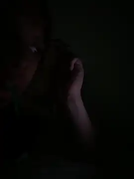 lolabun247 online show from March 2026 04:17:01 AM