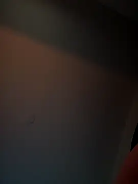 lolabun247 online show from November 2025 10:53:01 AM