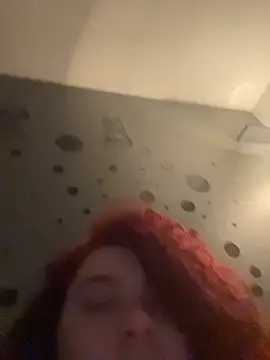 lolabun247 online show from November 2025 12:10:02 PM