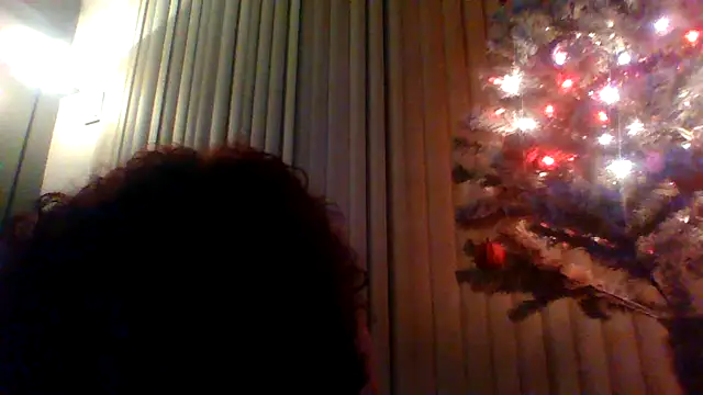 lolabun247 online show from November 2025 11:43:02 AM