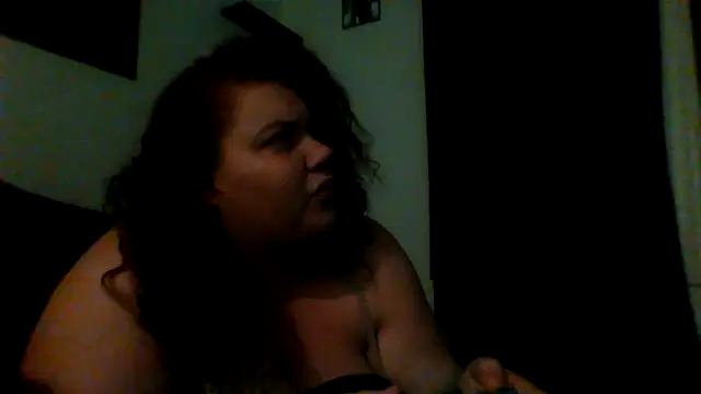 Snapshot of lolabun247 chatting on September 2025 08:53:01 AM lolabun247 online show from September 2025 08:53:01 AM