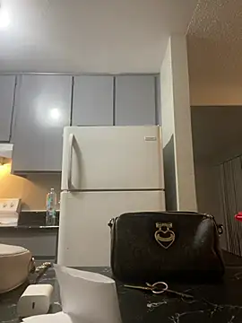 lolabun247 online show from March 2026 03:43:02 AM