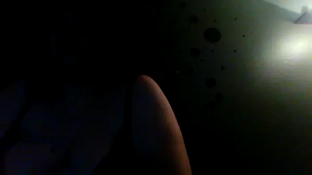 lolabun247 online show from November 2025 09:34:02 AM