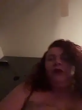 lolabun247 online show from November 2025 02:11:02 AM