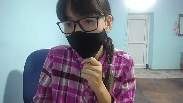 elllaaxx online show from October 2025 03:29:02 AM