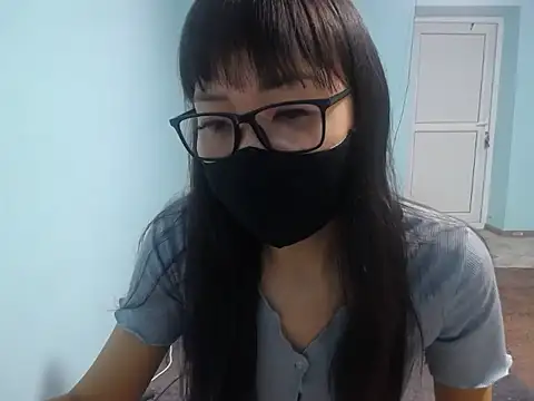 elllaaxx online show from February 2026 03:57:02 AM