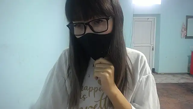 elllaaxx online show from November 2025 04:04:01 AM