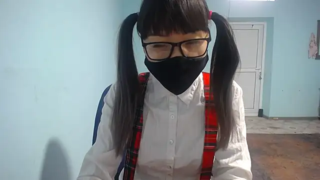 elllaaxx online show from September 2025 03:42:02 AM