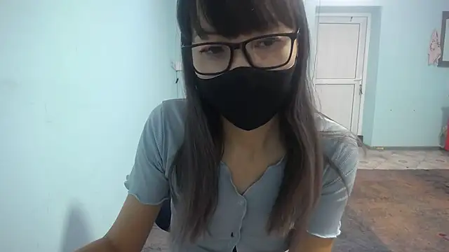 elllaaxx online show from September 2025 04:19:02 AM