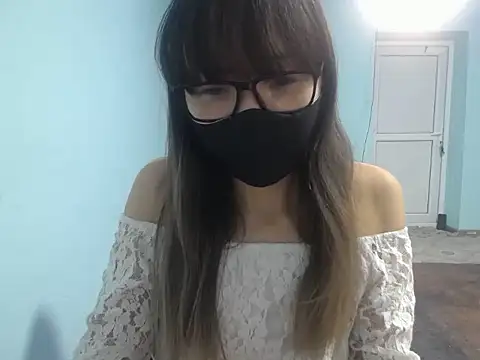 elllaaxx online show from December 2025 04:24:01 AM