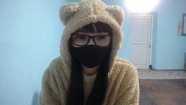 elllaaxx online show from December 2025 05:02:02 AM