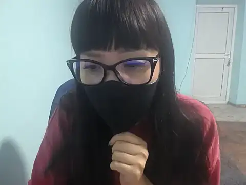 elllaaxx online show from April 2026 02:08:01 PM