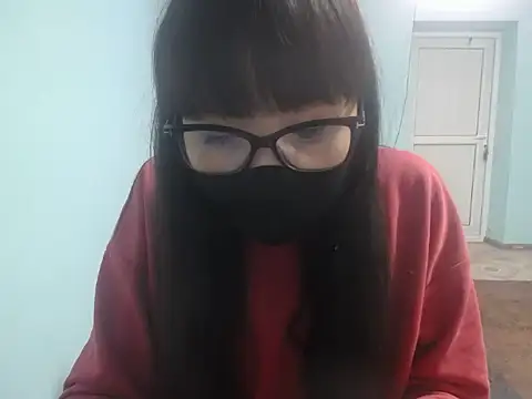 elllaaxx online show from May 2026 04:19:02 AM
