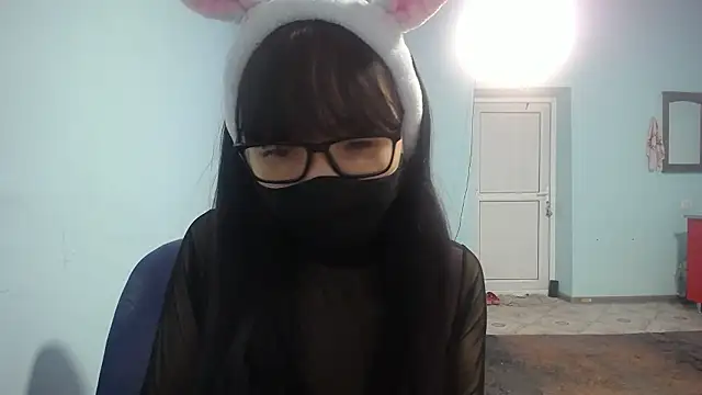 elllaaxx online show from January 2026 04:52:01 AM