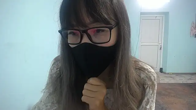 elllaaxx online show from October 2025 04:02:01 AM