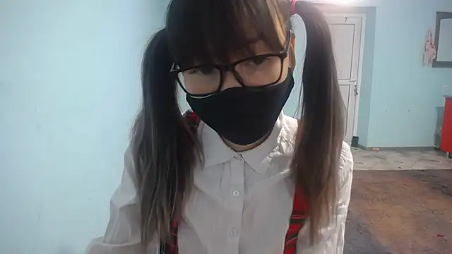 elllaaxx online show from October 2025 04:22:02 AM