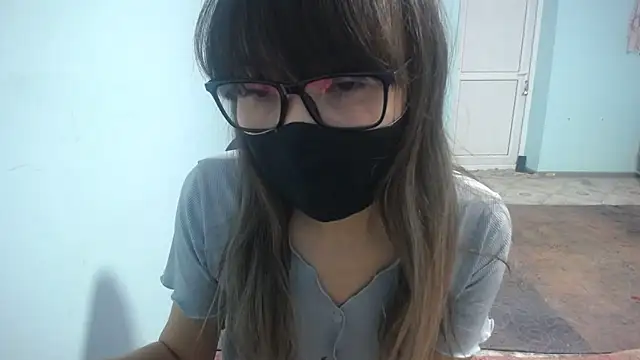 elllaaxx online show from December 2025 04:11:01 AM