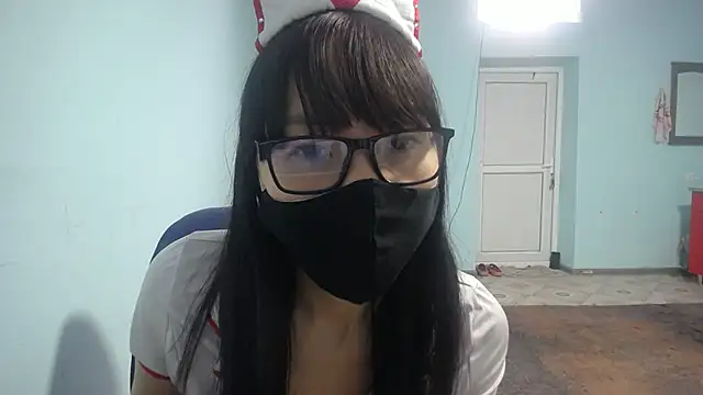 elllaaxx online show from January 2026 04:41:02 AM