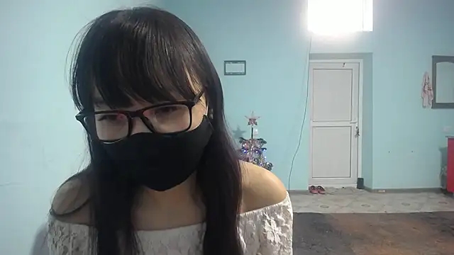 elllaaxx online show from January 2026 03:13:01 AM