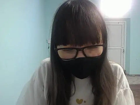 elllaaxx online show from November 2025 04:17:02 AM