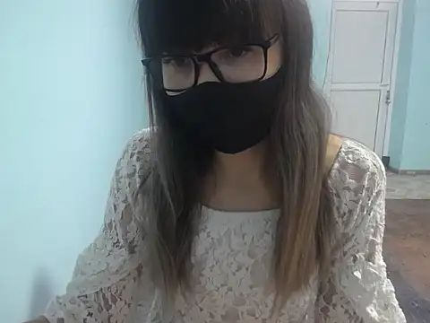 elllaaxx online show from November 2025 04:50:01 AM