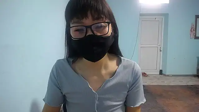 elllaaxx online show from February 2026 04:12:02 AM