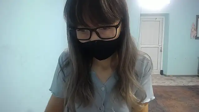 elllaaxx online show from October 2025 03:41:02 AM