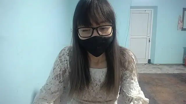 elllaaxx online show from October 2025 11:45:02 AM