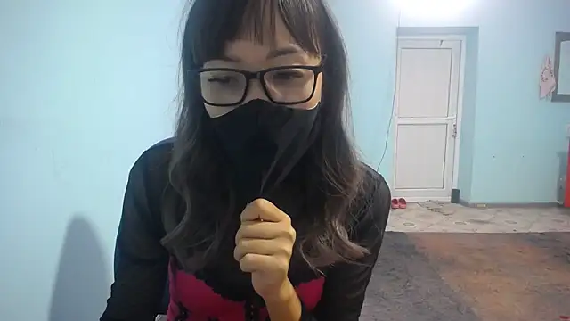 elllaaxx online show from September 2025 04:00:01 AM