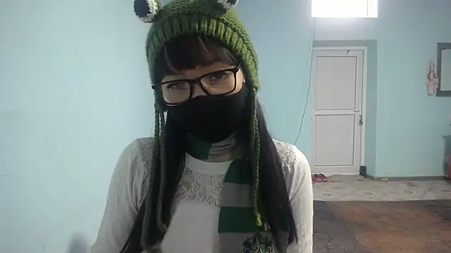 elllaaxx online show from December 2025 04:17:02 AM