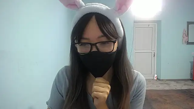 elllaaxx online show from October 2025 03:38:01 AM